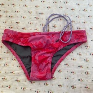 JOLYN ANDY BIKINI BOTTOM